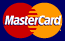 MasterCard logo