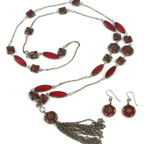 hp dark tassel2