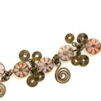 wheels bracelet 1