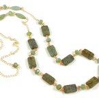 olive opal2