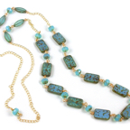 opal glass2