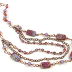 raspberry multistrand1