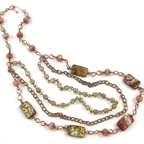 roseleaf multistrand 2